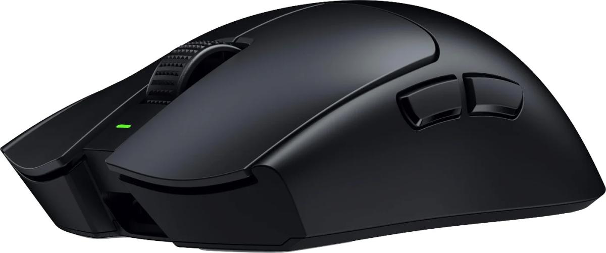 Mouse Razer Viper V3 Pro