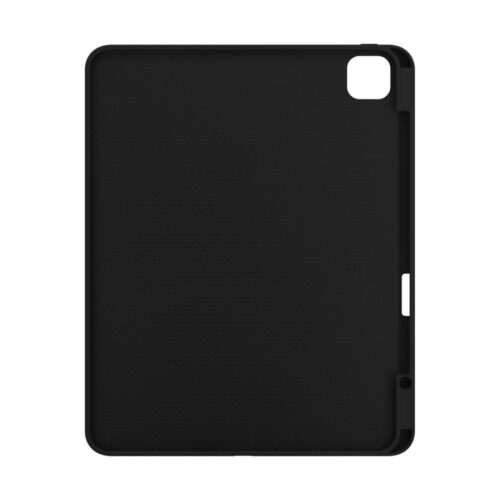 Husa de protectie Next One Rollcase pentru iPad Pro 13" M4