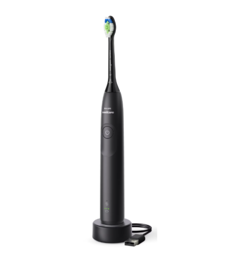 Periuta de dinti electrica Philips Sonicare HX7101/01