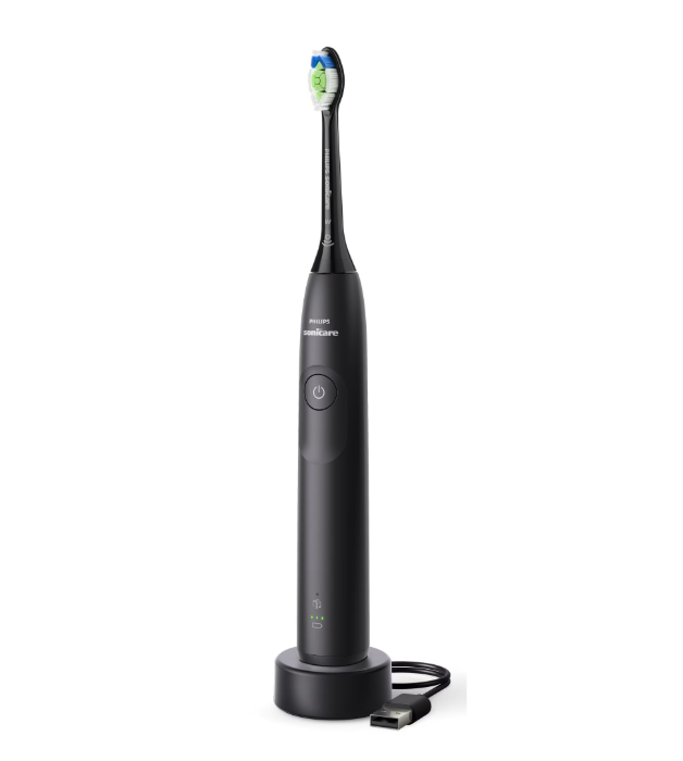 Periuta de dinti electrica Philips Sonicare HX7101/01