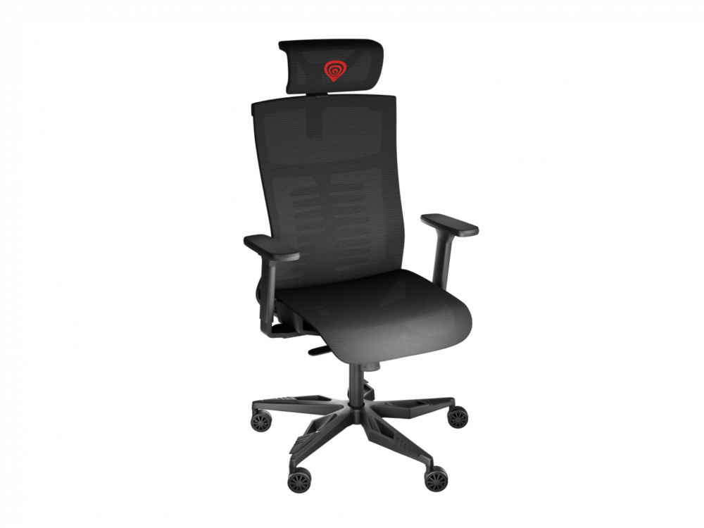 inaltime scaun reglabil 44.5- 51.5 cm