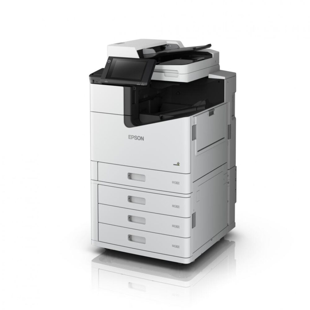 dimensiune A3 (Printare