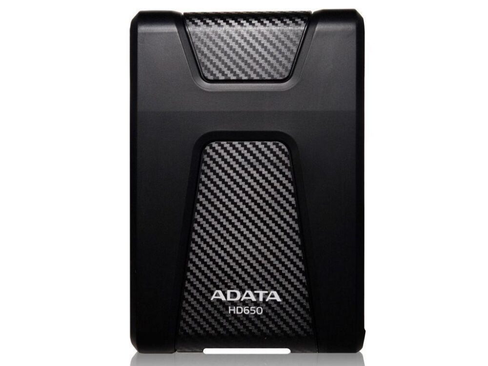 HDD extern Adata HD680