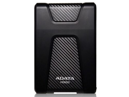 HDD extern Adata HD680