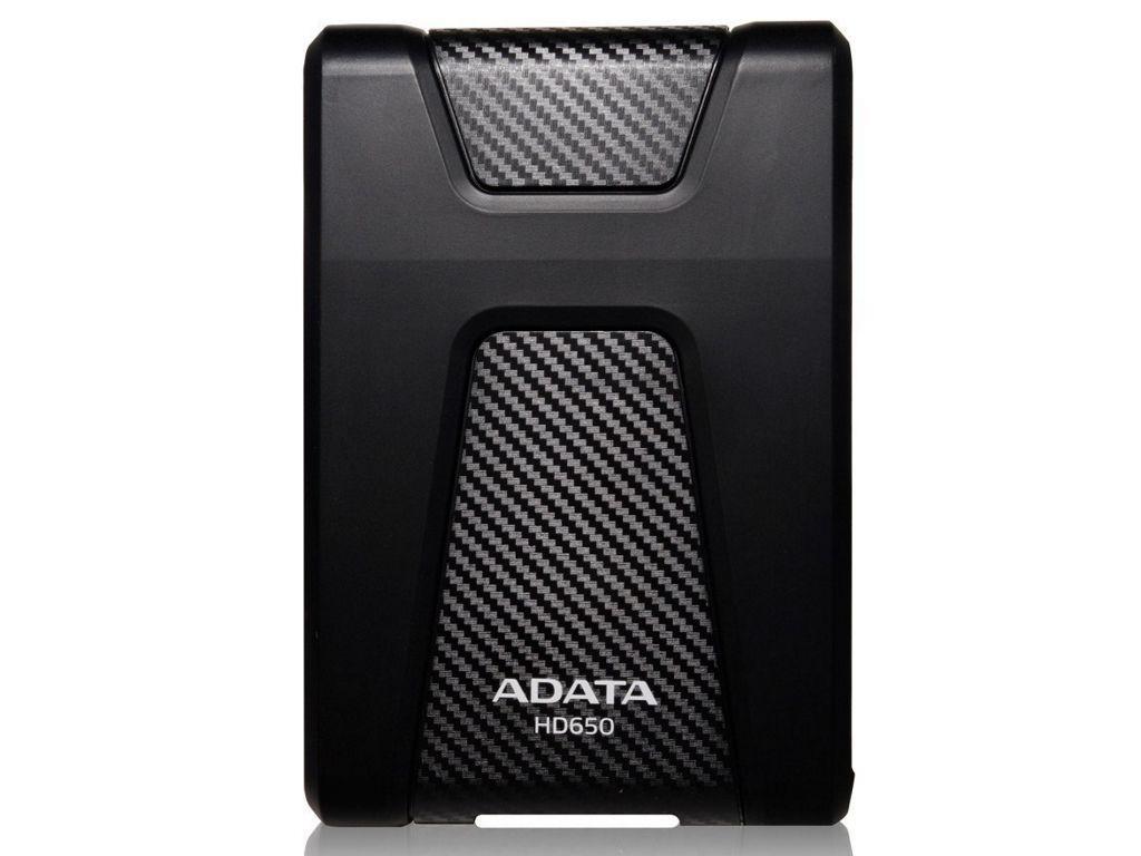 HDD extern Adata HD680