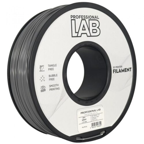 Filament 3D Proffesional Lab