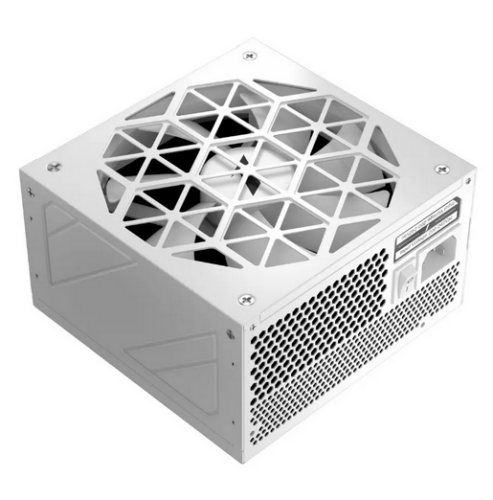 SURSA 1STPLAYER HA-650AC1 650W 80+ Standard ALB