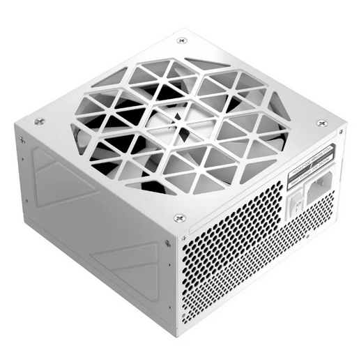 SURSA 1STPLAYER HA-650AC1 650W 80+ Standard ALB