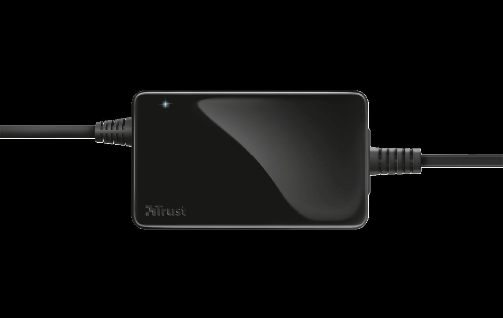 45W-19V