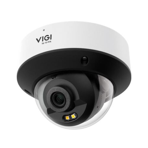 TP-LINK DOME CAMERA INSIGHT S225 2.8MM