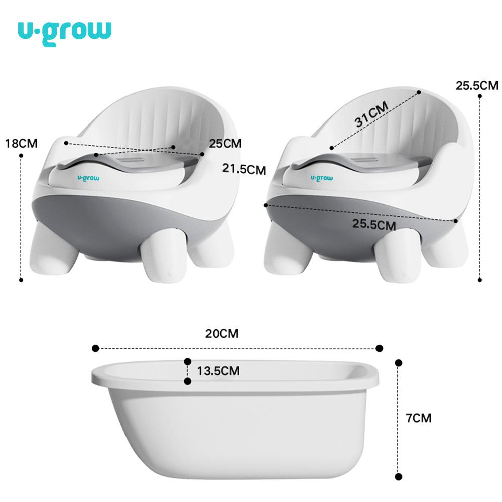 U-Grow