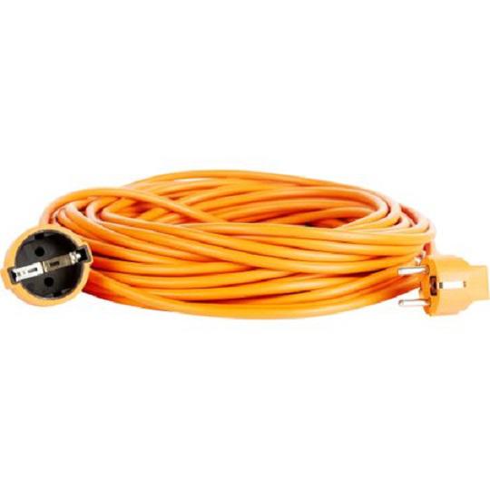 Cordon Bachmann Fisa+Priza tip SCHUKO