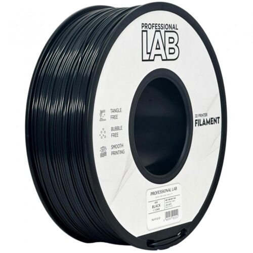 Filament 3D Proffesional Lab