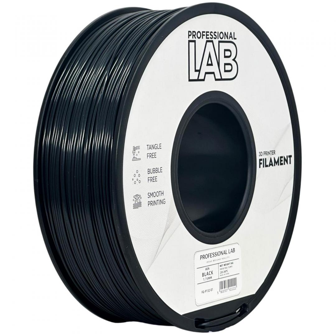 Filament 3D Proffesional Lab