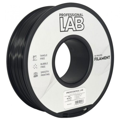 Filament 3D Proffesional Lab