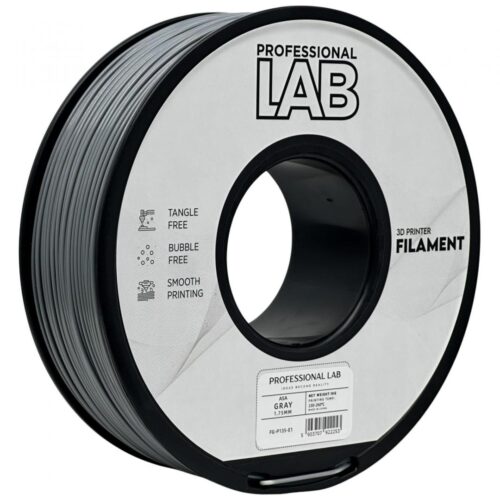 Filament 3D Proffesional Lab