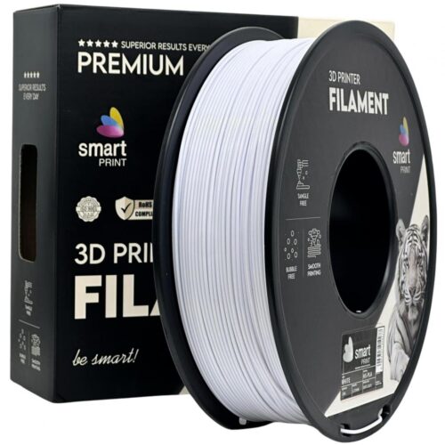 Filament 3D Smart Print