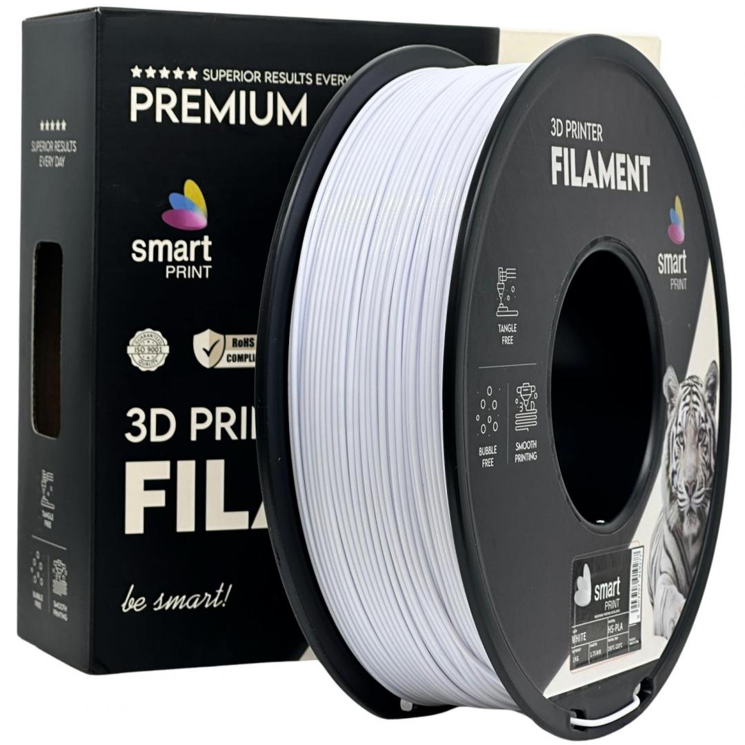 Filament 3D Smart Print