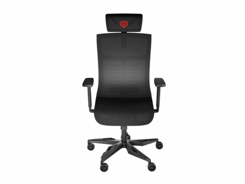 Scaun gaming Genesis ASTAT 700 G2