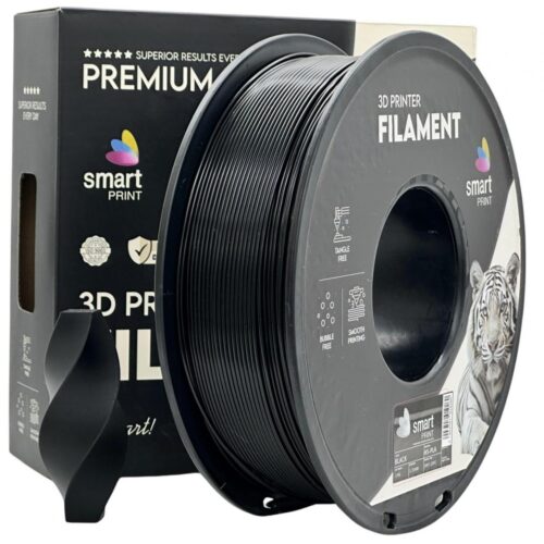 Filament 3D Smart Print