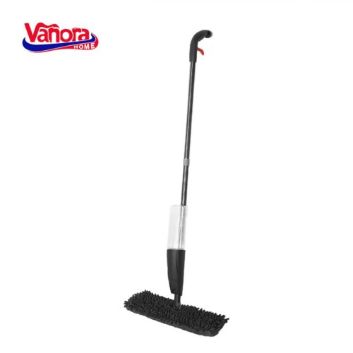 MOP SPRAY CU REZERVOR DETASABIL