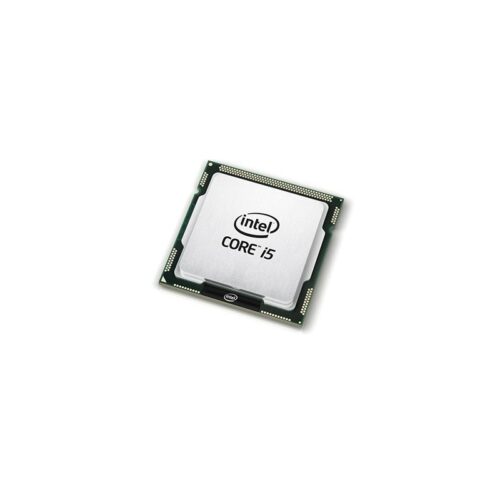 Procesoare Intel Quad Core i5-3570S Generatia 3