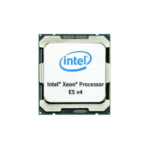 Procesor Intel Xeon E5-2699 v4 22-Core