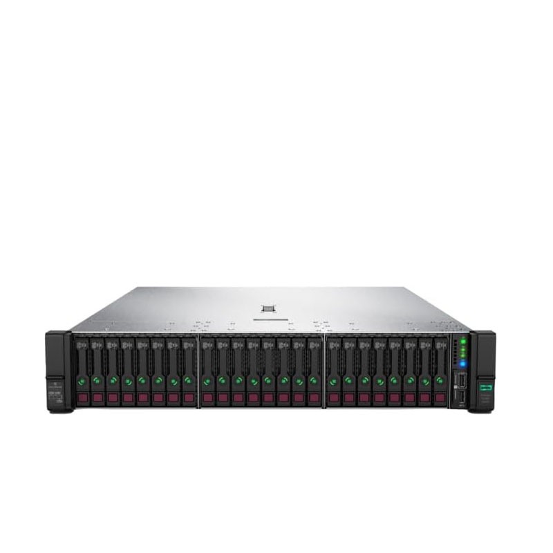 Servere HP ProLiant DL380 G10