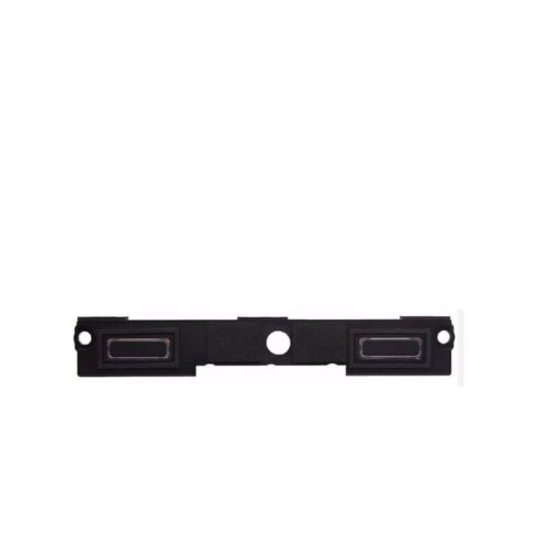 Set Difuzoare HP ZBook Power 15 G7