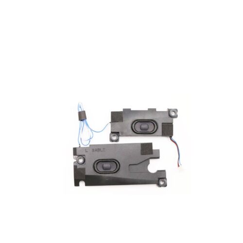 Set Difuzoare Lenovo ThinkPad T580