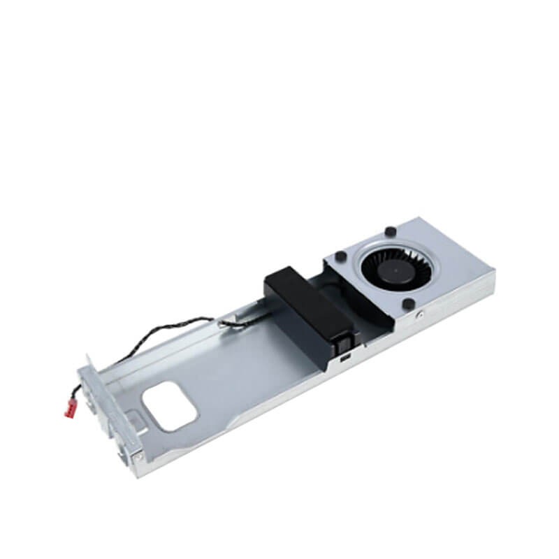 Suport Placa Video + Ventilator Workstation HP Z2 G5 Tower