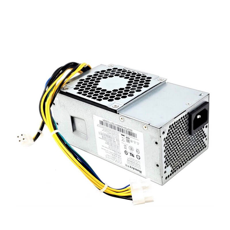 Sursa Alimentare PC Lenovo ThinkCentre M720s SFF