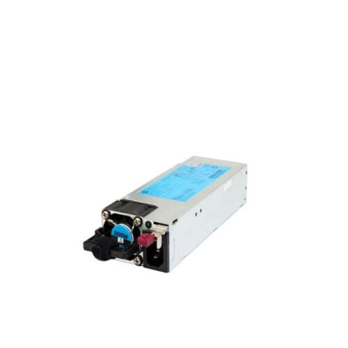 Sursa Alimentare Server HP ProLiant DL360/DL380 G10
