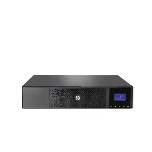 UPS Second Hand HP R/T3000 G4 HV
