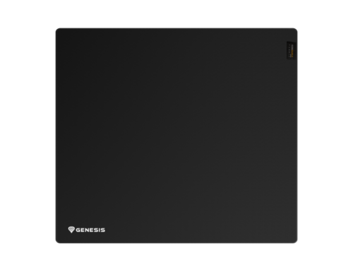 GENESIS Carbon 700 XL. Width: 450 mm