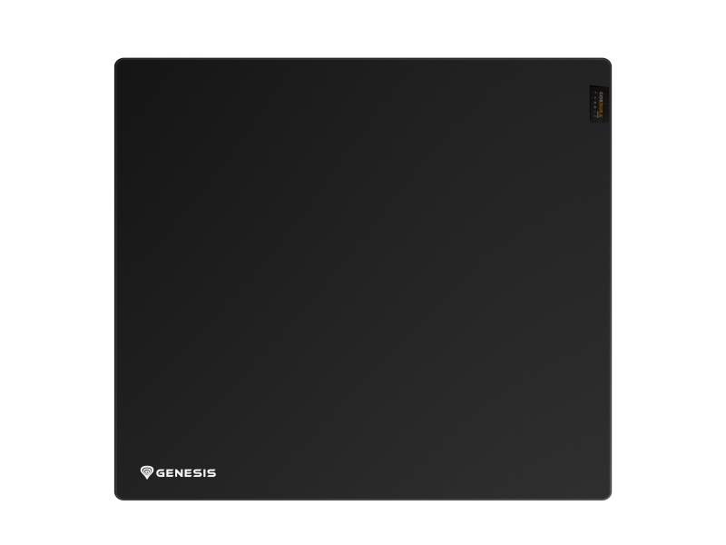 GENESIS Carbon 700 XL. Width: 450 mm