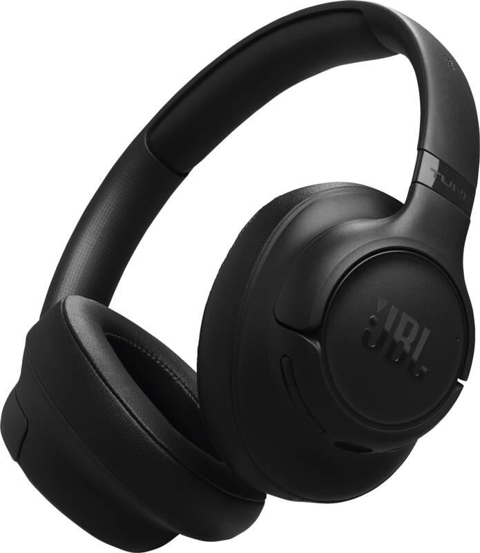 JBL Tune 730 BT. Product type: Headset. Connectivity technology: Wireless