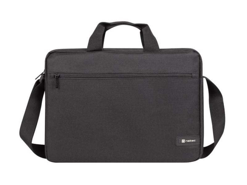 Geanta laptop Natec Wallaroo 2