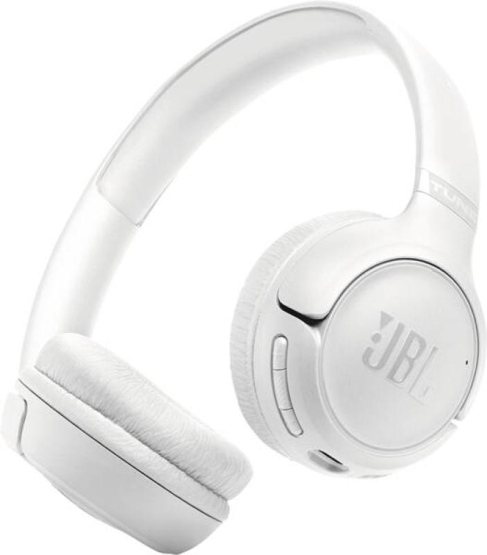 JBL Tune 530BT. Product type: Headset. Connectivity technology: Wireless