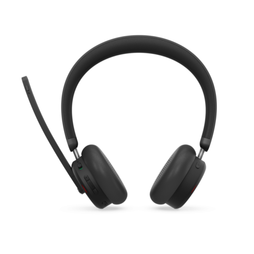 Lenovo ANC Headset 6550. Product type: Headset. Connectivity technology: Wireless