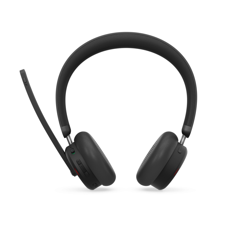 Lenovo ANC Headset 6550. Product type: Headset. Connectivity technology: Wireless