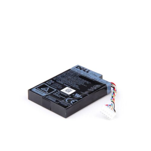 Baterie Controler RAID Dell PERC H740P/H750/H840