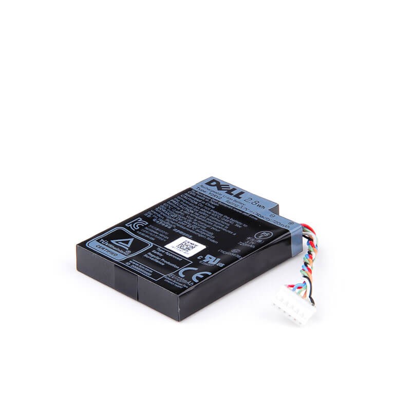 Baterie Controler RAID Dell PERC H740P/H750/H840