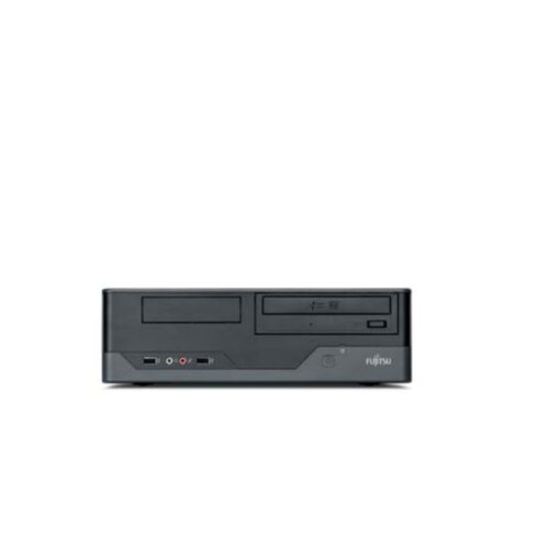 Calculatoare SH Fujitsu ESPRIMO E400