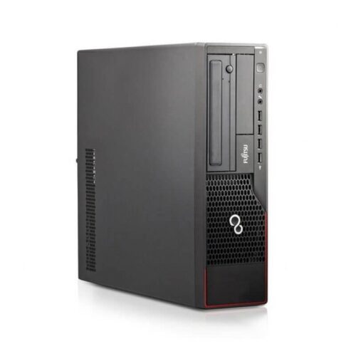 Calculatoare SH Fujitsu ESPRIMO E710