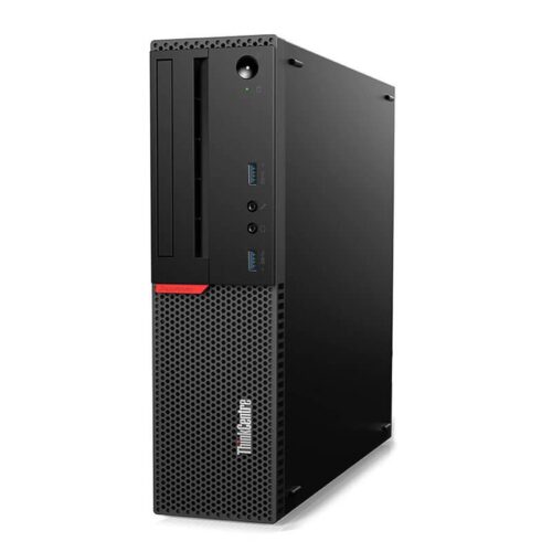 Calculatoare SH Lenovo M900 SFF