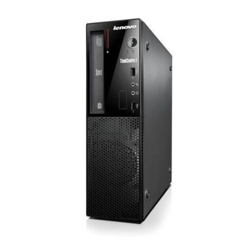 Calculatoare SH Lenovo ThinkCentre Edge 72 SFF