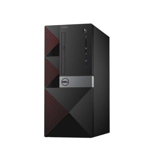 Calculator SH Dell Vostro 3667 MT