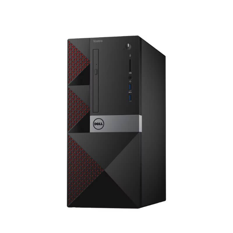 Calculator SH Dell Vostro 3667 MT