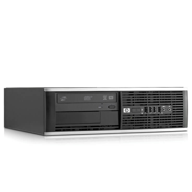 Calculator SH HP Compaq 6300 PRO SFF